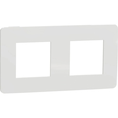 Schneider Electric Unica NU280418