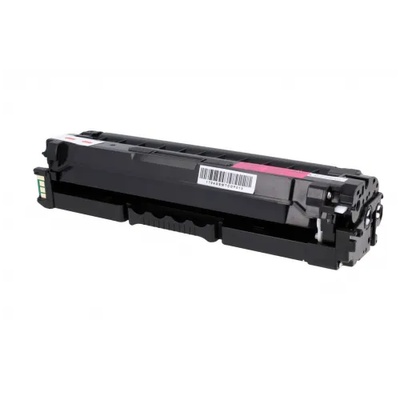 Compatible Тонер касета Samsung CLT-M603L Съвместима 10000 стр