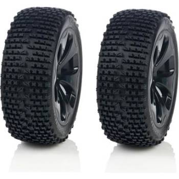 Medial Pro Медиален Пре за велосипед 3.3" SC Raptor H12/24mm, гуми Viper M4 (чифт)