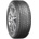 Dunlop Winter Sport 5 SUV XL 215/60 R17 100V