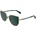 Calvin Klein CKJ25209S 717 (CKJ25209S 717)