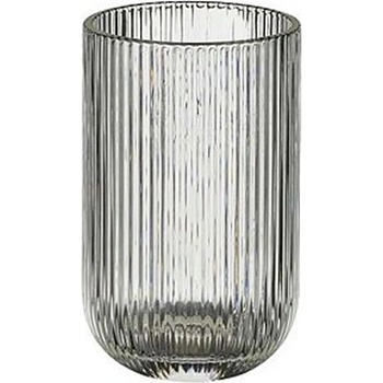 Image 1 of MICA ЧАША merlot Ø8х13см (1155241)