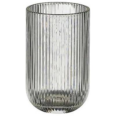 MICA ЧАША merlot Ø8х13см (1155241)