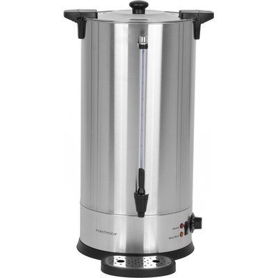 Technica Jednoplášťový vařič na vodu 21 l Gold Line