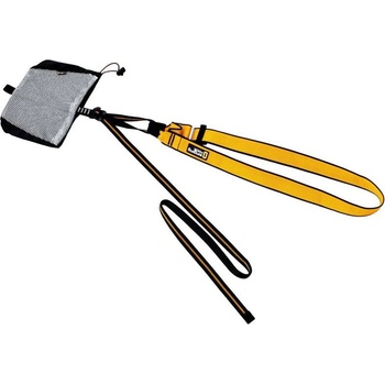 Singing Rock Axillar