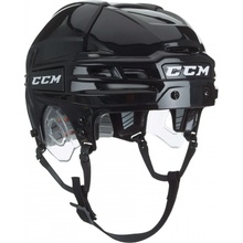 Hokejová helma CCM Tacks 910 SR