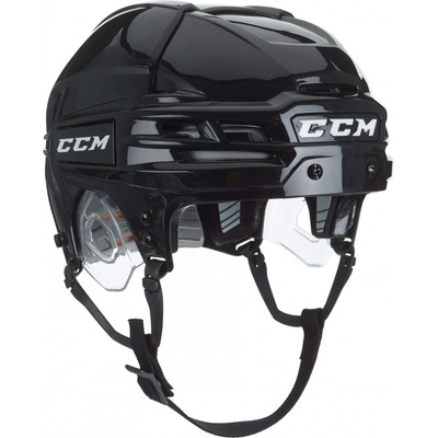 Hokejová helma CCM Tacks 910 SR