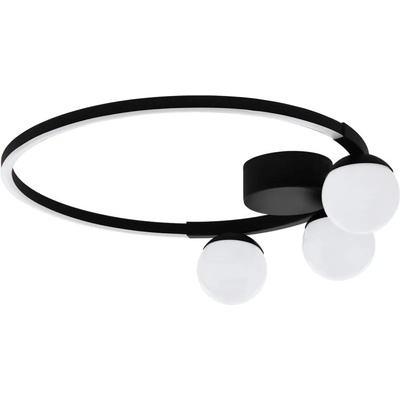 EGLO PHIANEROS 99375