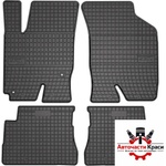 FroGum Стелки к-т -411722 Hyundai Getz 2002-2011 (ET411722)