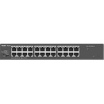 Ruijie RG-ES124G-L