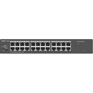 Ruijie RG-ES124G-L