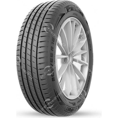 Petlas Prime Comfort 195/45 R16 84V
