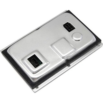 M-Tech d1/3(v2) oem 12v баласт (poem-v2)