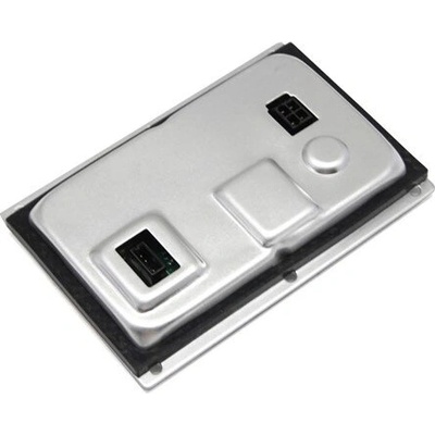 M-Tech d1/3(v2) oem 12v баласт (poem-v2)