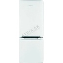 Beko CSA 22020