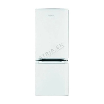 Beko CSA 22020