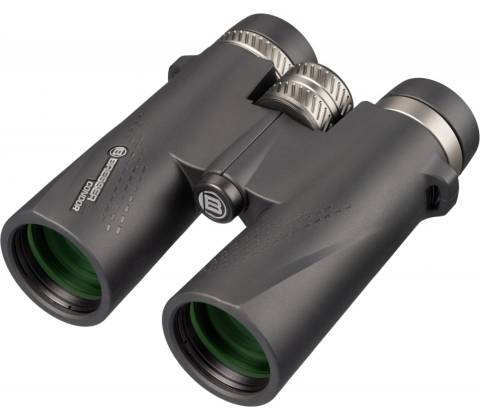 Bresser CONDOR 10x42 UR