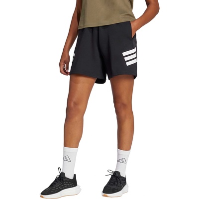 ADIDAS Къси панталони Future Icons 3-Stripes Shorts