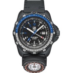 Luminox XL.8833 Часовници