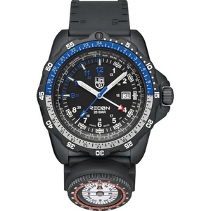 Luminox XL.8833 Часовници