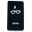 Warner Bros. Interactive Външна батерия Harry Potter с подсветка 6000 mAh 8968