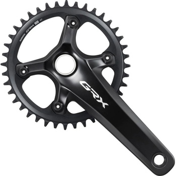 Shimano GRX RX820