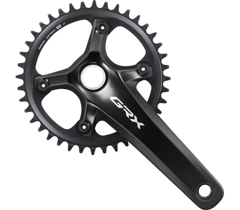 Shimano GRX RX820