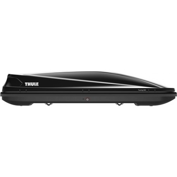 Thule Touring 600