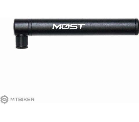 MOST OXYGEN mini