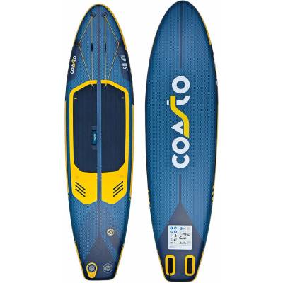 paddleboard COASTO Flip 10'5'
