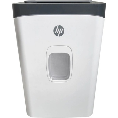 HP OneShred 200CC