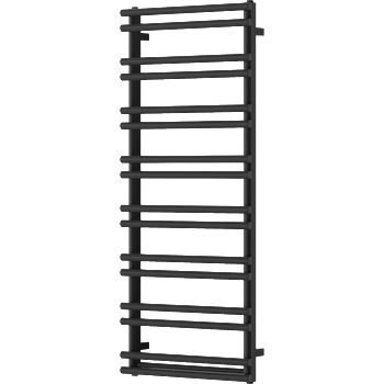 Mexen Saturn 1200x500 mm 409W black (W108-1200-500-00-70)