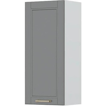 Горен кухненски шкаф Tara V9-40-1K/4