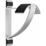 Oehlbach Alu Style W1