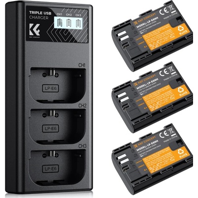 K&F Concept KF28.0039V1 – Hledejceny.cz