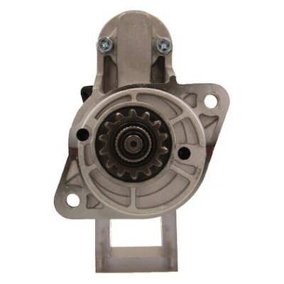 Startér Mitsubishi 1.2 kw M0T60481 +Line