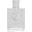 Vince Camuto Eterno EDT 100 ml