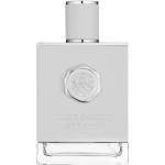 Vince Camuto Eterno EDT 100 ml Парфюми