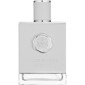 Vince Camuto Eterno EDT 100 ml Парфюми