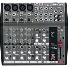 Phonic AM 440