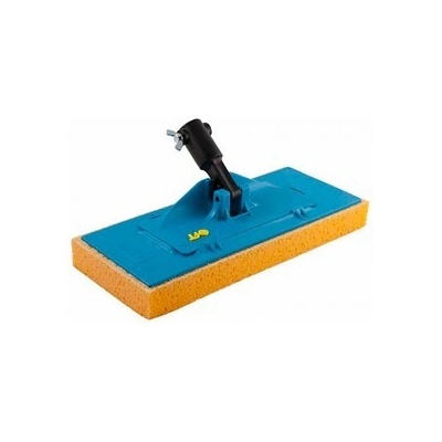 Náhradní pěna Jumbo 10 x 34 Kapriol 25648