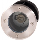 T-LED 106252