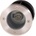 T-LED 106252