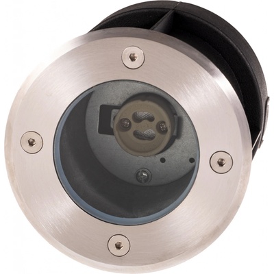 T-LED 106252