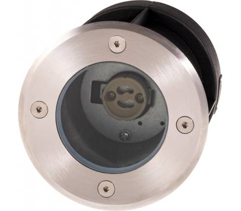 T-LED 106252