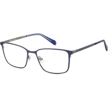 Fossil FOS7174/G FLL