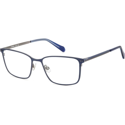 Fossil FOS7174/G FLL