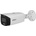 Dahua IPC-HFW3849T1-ZAS-PV-27135-S5