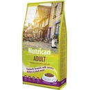 Krmivo pre mačky NutriCan Cat Adult 10 kg