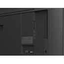 LG 65UA75006LA